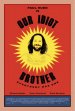 Our Idiot Brother Poster