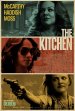 The Kitchen poster