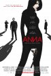 Anna Poster