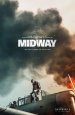 Midway Poster