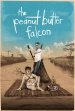 The Peanut Butter Falcon Poster