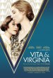 Vita & Virginia poster