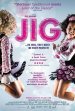 Jig poster