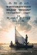 The Peanut Butter Falcon Poster