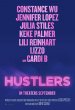 Hustlers Poster