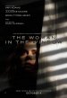 The Woman in the Window Poster