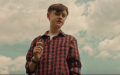 Jaeden Lieberher