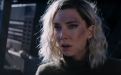 Vanessa Kirby