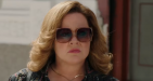 Melissa McCarthy