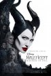 Maleficent: Mistress of Evil poster