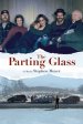 The Parting Glass Poster