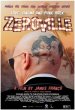 Zeroville poster