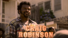 Craig Robinson