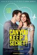 Can You Keep a Secret? poster