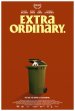 Extra Ordinary Poster