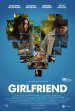 Girlfriend Poster