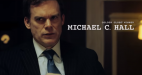 Michael C. Hall