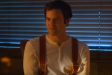 Bill Hader