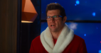 Billy Eichner