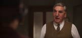 Jim Carter