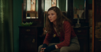 Thomasin McKenzie