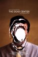 The Dead Center Poster