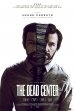 The Dead Center poster