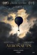 The Aeronauts Poster