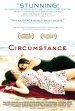 Circumstance poster