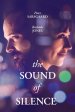 The Sound Of Silence poster