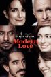 Modern Love [TV] Poster