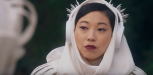 Awkwafina