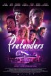 Pretenders poster