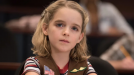 McKenna Grace