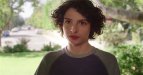 Finn Wolfhard