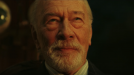 Christopher Plummer