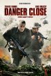 Danger Close poster