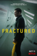 Fractured Poster