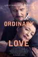 Ordinary Love poster