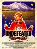 The Undefeated Poster