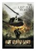 The Last Full Measure Poster