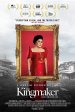 The Kingmaker Poster