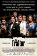 The Traitor Poster