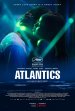 Atlantics Poster