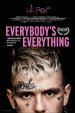 Everybody's Everything poster