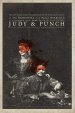 Judy & Punch Poster