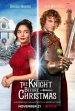 The Knight Before Christmas Poster