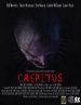 Crepitus poster