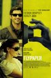 Flypaper poster