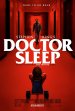 Doctor Sleep poster